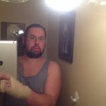 Bill esposito - @bill_espo - Instagram