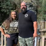 Bill Esposito - @espohuntnfish76 - Instagram
