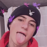 Billy - @billyesposito_ - Instagram