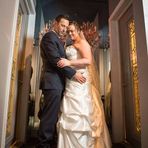 Billy Esposito - Facebook