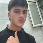 @billy_esposito_05 - Instagram