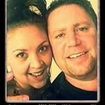 Billy Esposito - @vocalbilly - Instagram