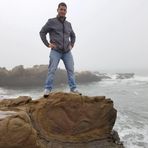 Billy Esposito - Facebook