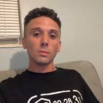 Billy Esposito - Facebook