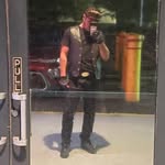 Billy Esposito - @billyespo1 - Instagram