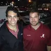 Billy Esposito - @billyesposito - TikTok