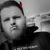 Billy Esposito - @wesposito - TikTok