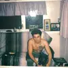 Billy Esposito - @billyesposito00 - TikTok