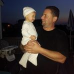 Billy Esposito - Facebook