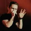 billyesposito1 - @billyesposito1 - TikTok
