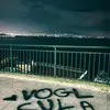 jhon.gotti55 - @billy_esposito3 - TikTok