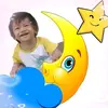 Billy - @billyetan - TikTok