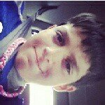 Billy_Estapinian - @bestapinian1890 - Instagram
