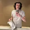 Billy - @thebillyest - TikTok