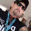 badass 1968 - @billyestes0 - TikTok