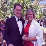 Bill Estes - @billestes13 - Instagram