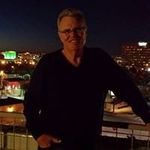 Bill Estes - @bill.estes - Instagram