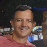 Bill Estes - @tnbillyearl - Instagram