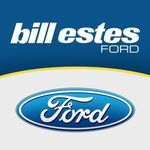Bill Estes Ford - @billestesford - Instagram