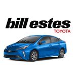 Bill Estes Toyota - @billestestoyota - Instagram