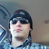Billy Estes793 - @user7096740807877 - TikTok