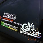 Billy Estes - @no.coast.racing - Instagram