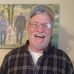 Billy Estes - Facebook