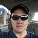 Billy Estes - @bil.lyboyboy - Instagram