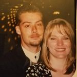 Billy Estes - @billywayneestes - Instagram