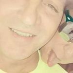 Billy Estes - @billgainesestes - Instagram
