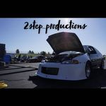 billy estes - @3706_billy - Instagram