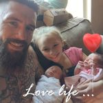 Billy Estes - @billy.estes.568 - Instagram