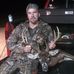 Billy Estes - Facebook