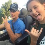 Billy Estes - @billy.estes - Instagram