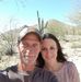 Billy Estes - Facebook