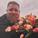 Billy Estes - @farmerbillyne - Instagram