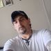 Billy Estes - Facebook