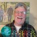 Billy Estes - Facebook