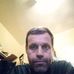 Billy Estes - Facebook