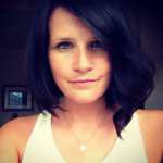 Billy Estes - @billyestes7341 - Instagram