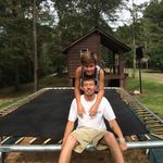 Billy Estes - @billy.estes.7798 - Instagram