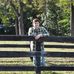 Billy Estes - Facebook