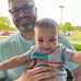 Billy Estes - Facebook