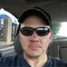 Billy Estes - Facebook
