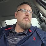 Billy Estes - @billyestes14 - Instagram
