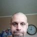 Billy Estes - Facebook
