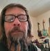 Billy Estes - Facebook