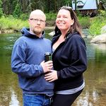 Billy Estes - @rlroader - Instagram