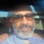 Billy Estes - @billyrayestes - Instagram