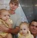 Billy Estes - Facebook